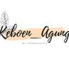 Keboen agung