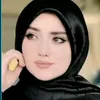 aszdqy