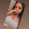 renee__renee