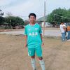 arlanjmr