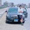 adham3541