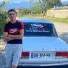rasimbairamov7