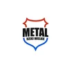 metal_2_rzeki_wielkie