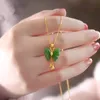 downloadlae01