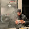 popoyelarafale