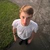 ryanmorr07