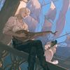 ryulaa_