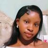 sade_249