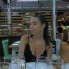 jessica_wainstein