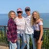 mom2threeproudme