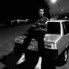 fara_21099