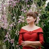 tinh_vu70