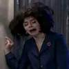fanfiquer0