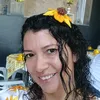 angelakele1