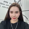 phanhuyen2709