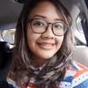 sherlyagustina45