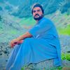 wadan.khan843