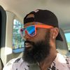 papabearentertainment