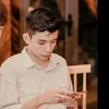 levietminhquan82