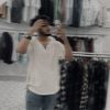 _https.kawsar