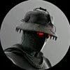 topmastermme