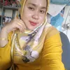 kaisar.abizar339
