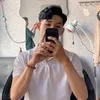 thanghuynh0112