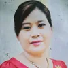 laelaewin84