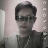 marhen_55