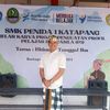 jas_travel_holiday