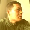 andidamanik2