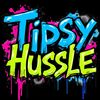 the_tipsy_hussle