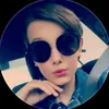 .dudu_.38