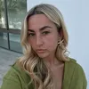 lilyrfellows