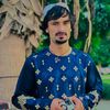 zwanpashtoon002