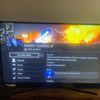swanygaming101