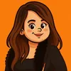 kaheldiaries
