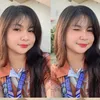 maximangg_