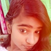 sonali_568