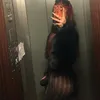 doo_ppie