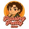 passingprettyshop
