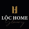 loc.home