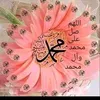 user627607059