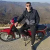 thodoris7_