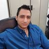 danielmaradiaga76