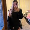 madisoncarrillo5