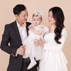 thuyduong_242