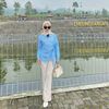 dindadefinta_