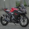 itsmeecho.k45r 