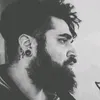 matt_el_editor